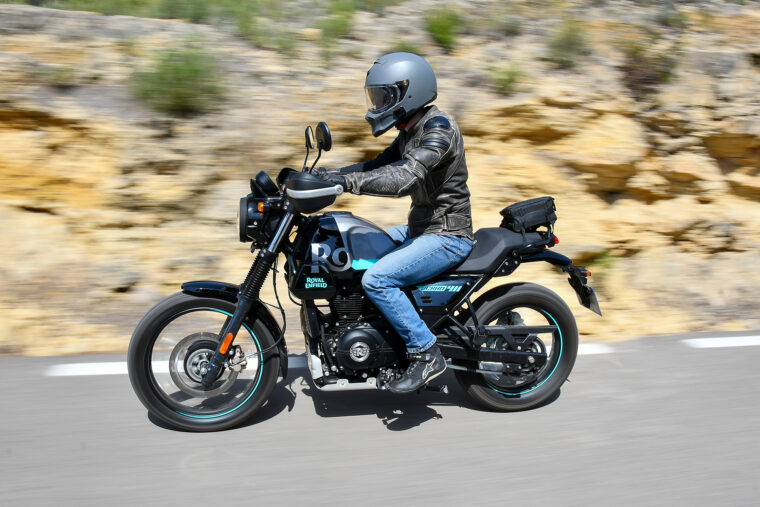 Royal-Enfield-Scram-411-2022-prueba-opinion-5