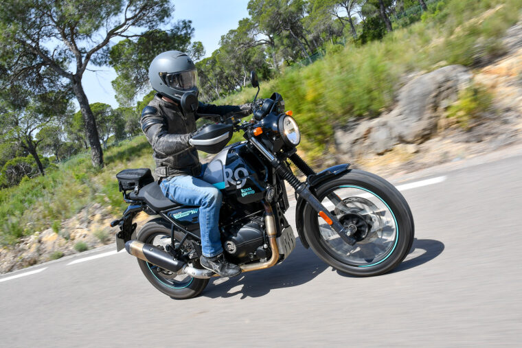 Royal-Enfield-Scram-411-2022-prueba-opinion-6
