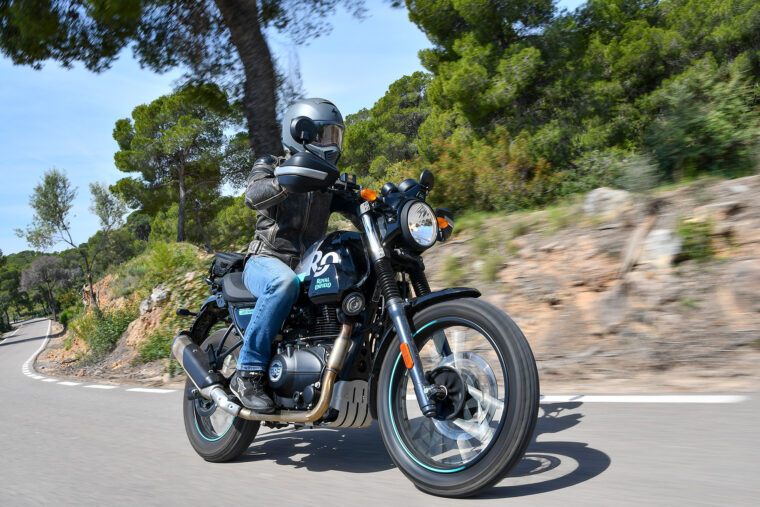 Royal-Enfield-Scram-411-2022-prueba-opinion-8