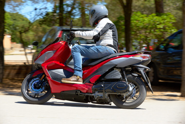 SYM-Jet-X-125-2022-prueba-opinion-10