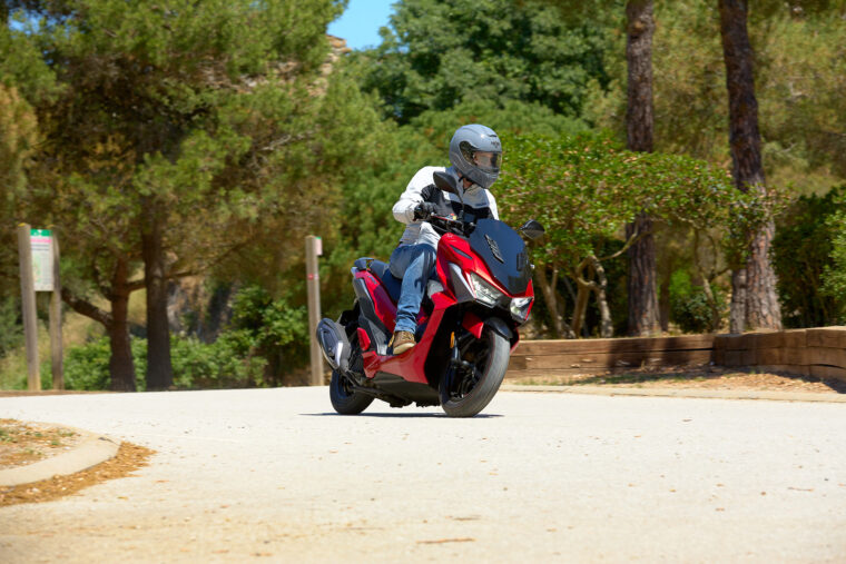 SYM-Jet-X-125-2022-prueba-opinion-13