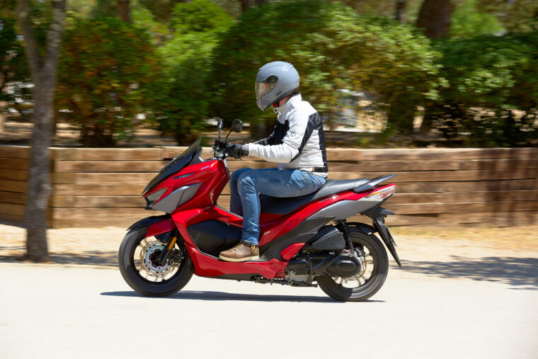 SYM-Jet-X-125-2022-prueba-opinion-17