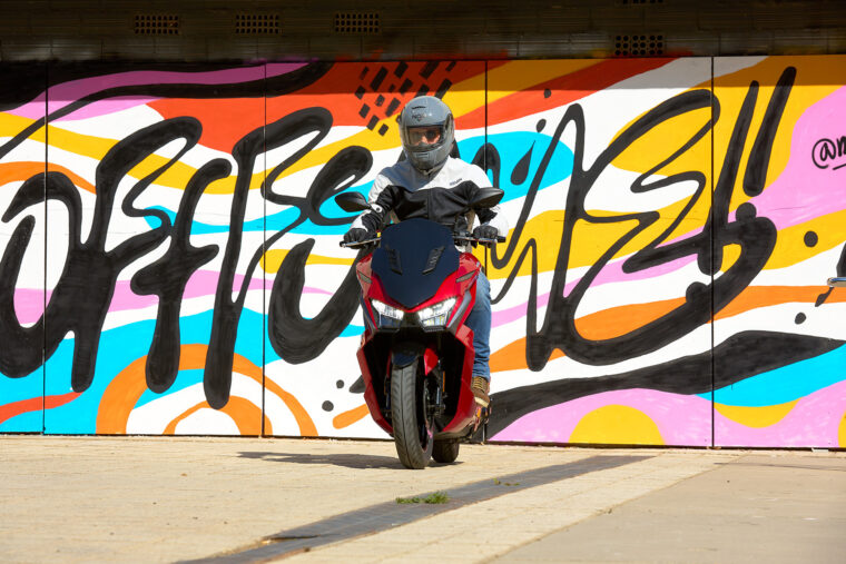 SYM-Jet-X-125-2022-prueba-opinion-4