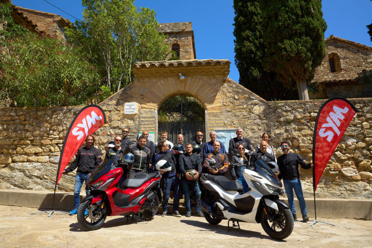 SYM-Jet-X-125-2022-prueba-opinion-5