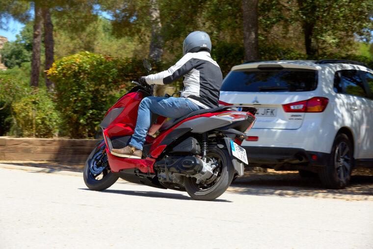 SYM-Jet-X-125-2022-prueba-opinion-7