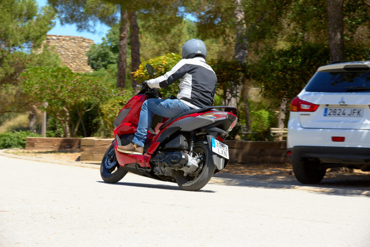 SYM-Jet-X-125-2022-prueba-opinion-8