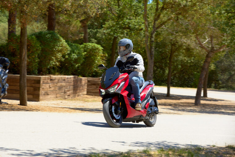 SYM-Jet-X-125-2022-prueba-opinion-9