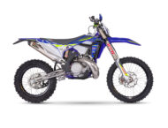 Sherco 300 SE Factory 2023