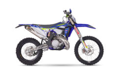 Sherco 300 SE Factory 2023
