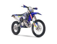 Sherco 300 SE Factory 2023 2