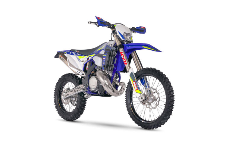 Sherco-300-SE-Factory-2023- - 2