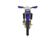Sherco 300 SE Factory 2023 3