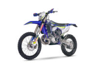 Sherco 300 SE Factory 2023 4