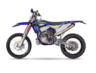 Sherco 300 SE Factory 2023 5