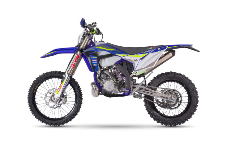 Sherco-300-SE-Factory-2023- - 5