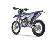 Sherco 300 SE Factory 2023 6
