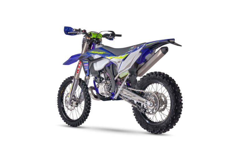 Sherco-300-SE-Factory-2023- - 6