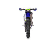 Sherco 300 SE Factory 2023 7