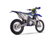 Sherco 300 SE Factory 2023 8