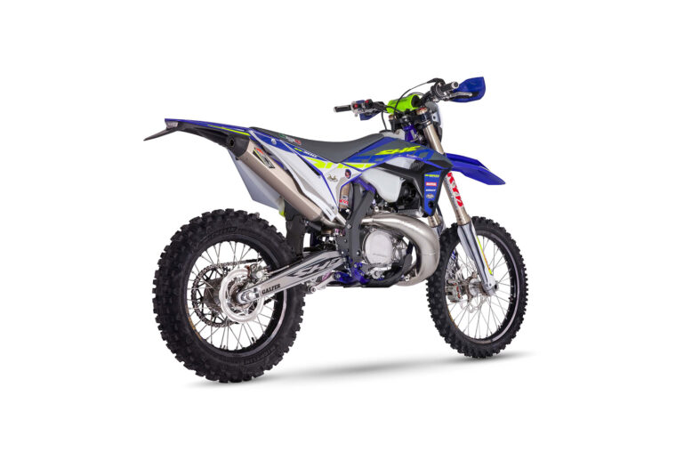 Sherco-300-SE-Factory-2023- - 8