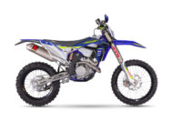 Sherco 300 SEF Factory 2023