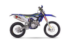 Sherco 300 SEF Factory 2023