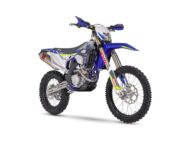 Sherco 300 SEF Factory 2023 2
