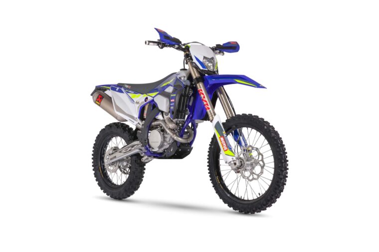 Sherco-300-SEF-Factory-2023-2