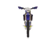 Sherco 300 SEF Factory 2023 3