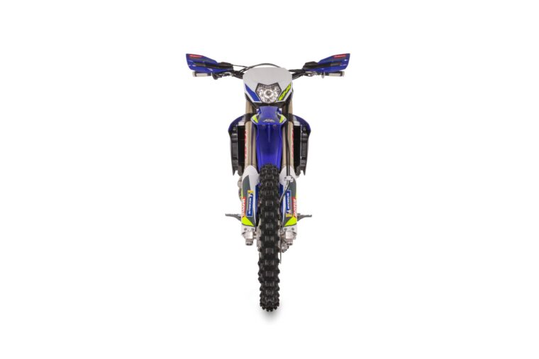 Sherco-300-SEF-Factory-2023-3