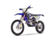 Sherco 300 SEF Factory 2023 4