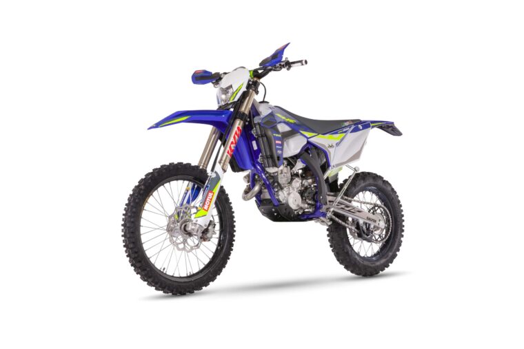 Sherco-300-SEF-Factory-2023-4