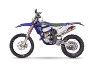 Sherco 300 SEF Factory 2023 5