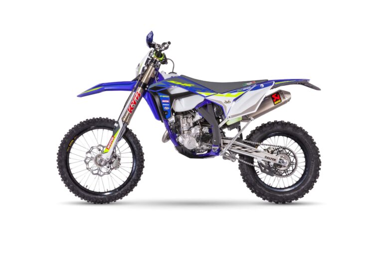 Sherco-300-SEF-Factory-2023-5