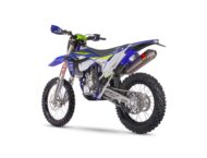 Sherco 300 SEF Factory 2023 6