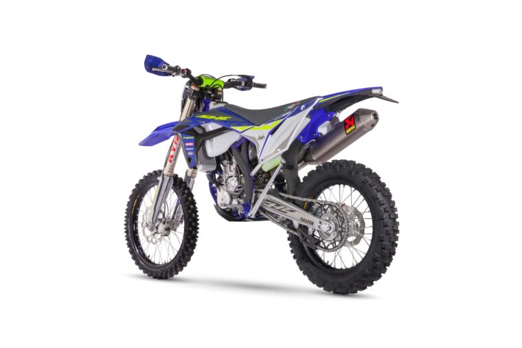 Sherco-300-SEF-Factory-2023-6