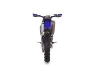 Sherco 300 SEF Factory 2023 7