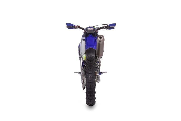 Sherco-300-SEF-Factory-2023-7