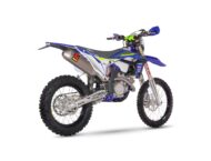 Sherco 300 SEF Factory 2023 8