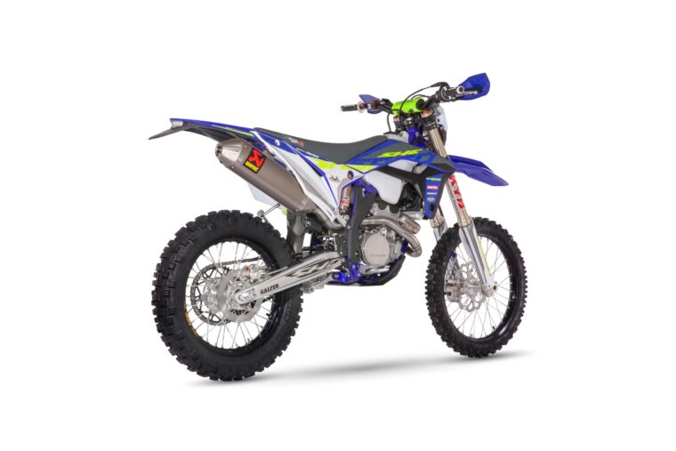 Sherco-300-SEF-Factory-2023-8