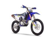 Sherco 450 SEF Factory 2023 2