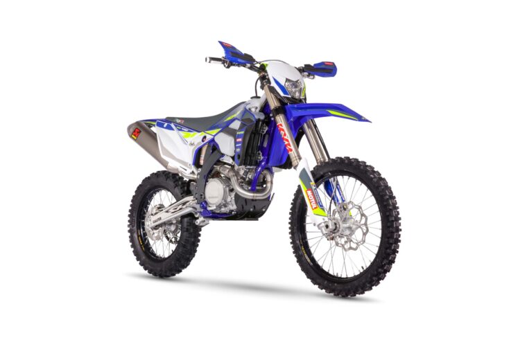 Sherco-450-SEF-Factory-2023-2