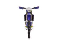 Sherco 450 SEF Factory 2023 3