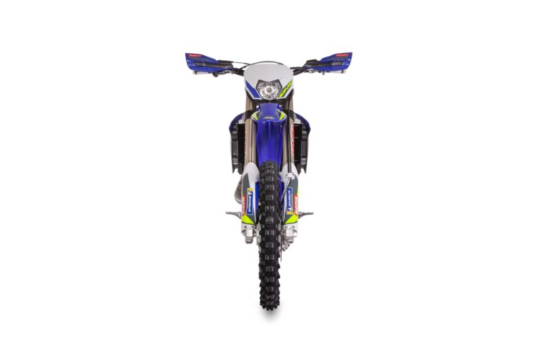 Sherco-450-SEF-Factory-2023-3
