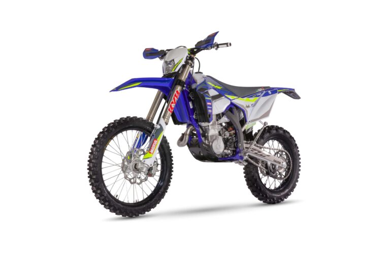 Sherco-450-SEF-Factory-2023-4