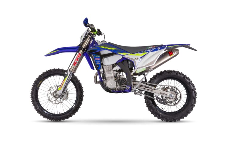 Sherco-450-SEF-Factory-2023-5