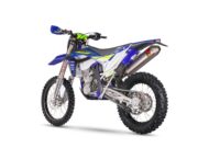 Sherco 450 SEF Factory 2023 6