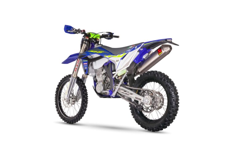 Sherco-450-SEF-Factory-2023-6