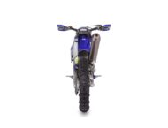 Sherco 450 SEF Factory 2023 7