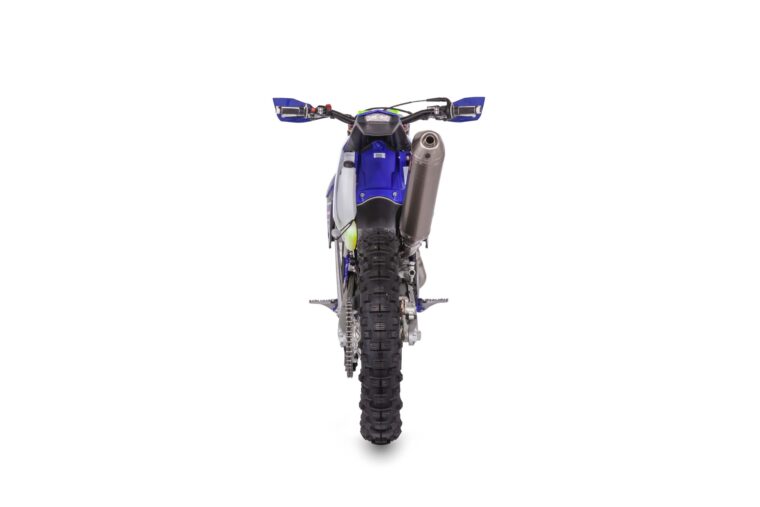 Sherco-450-SEF-Factory-2023-7